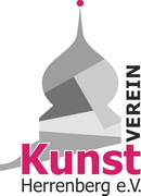 KVH_Logo